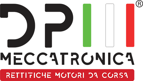 DP Meccatronica