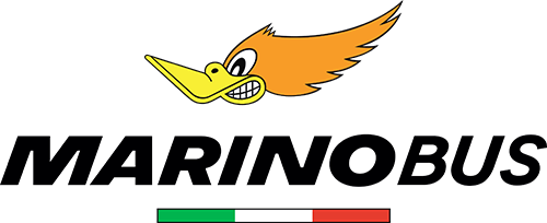 MarinoBus