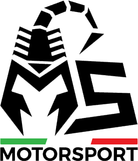 MS Motorsport