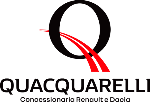 Quacquarelli