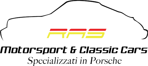 RAS Motorsport