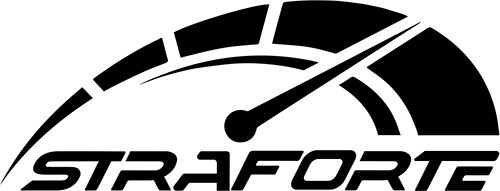 Straforte